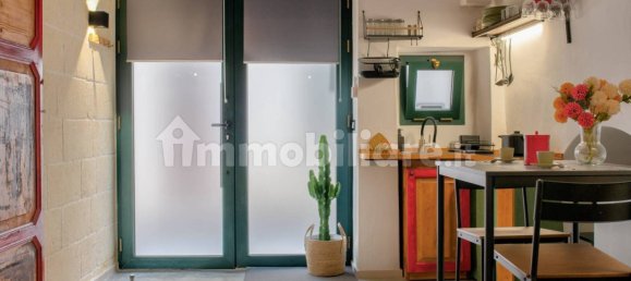 1 bedroom House in Ostuni, Italy No. 42351 31