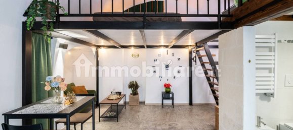 1 bedroom House in Ostuni, Italy No. 42351 18