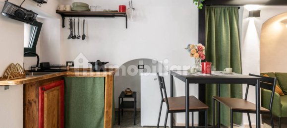 1 bedroom House in Ostuni, Italy No. 42351 8