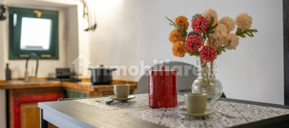 1 bedroom House in Ostuni, Italy No. 42351 16