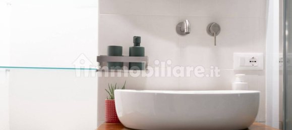 1 bedroom House in Ostuni, Italy No. 42351 33