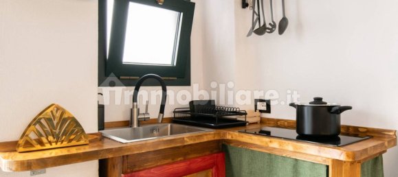 1 bedroom House in Ostuni, Italy No. 42351 11