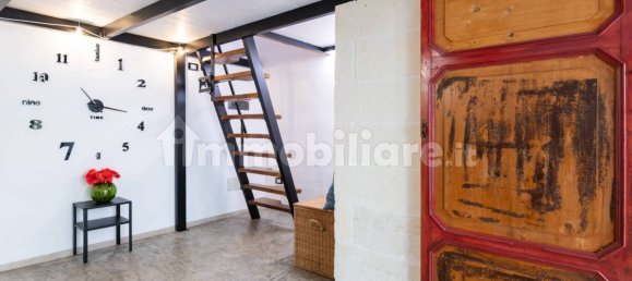 1 bedroom House in Ostuni, Italy No. 42351 5