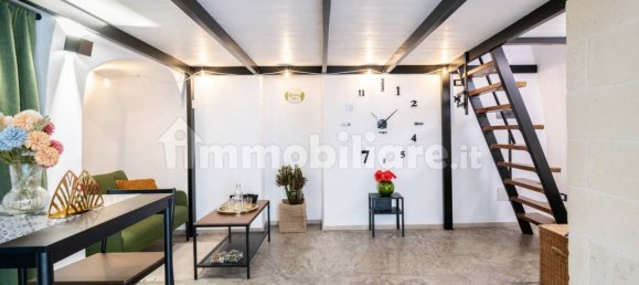 1 bedroom House in Ostuni, Italy No. 42351 2