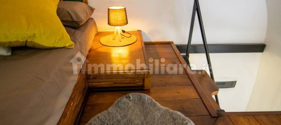 1 bedroom House in Ostuni, Italy No. 42351 30