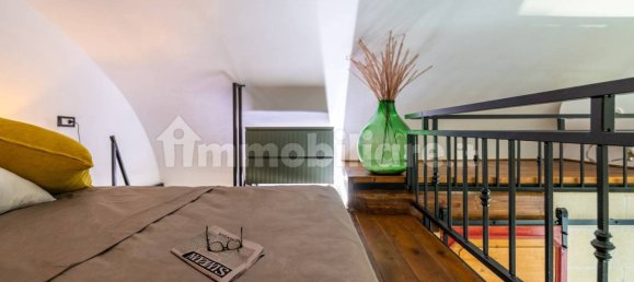 1 bedroom House in Ostuni, Italy No. 42351 27