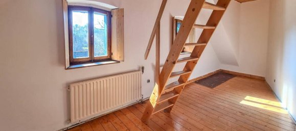 13 rooms Villa in Euskirchen, Germany No. 128142 8