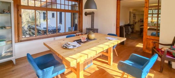 13 rooms Villa in Euskirchen, Germany No. 128142 5