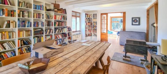 13 rooms Villa in Euskirchen, Germany No. 128142 3