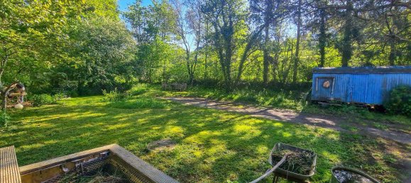 13 rooms Villa in Euskirchen, Germany No. 128142 20