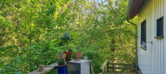 13 rooms Villa in Euskirchen, Germany No. 128142 16