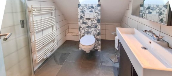 13 rooms Villa in Euskirchen, Germany No. 128142 11