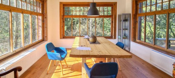 13 rooms Villa in Euskirchen, Germany No. 128142 4