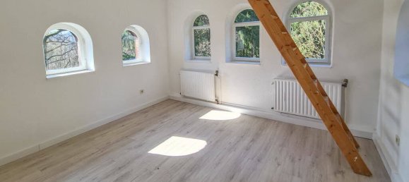 13 rooms Villa in Euskirchen, Germany No. 128142 14