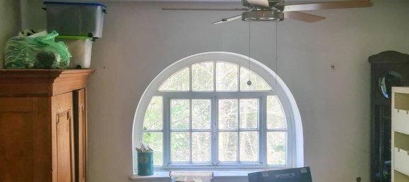 13 rooms Villa in Euskirchen, Germany No. 128142 12