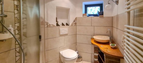 13 rooms Villa in Euskirchen, Germany No. 128142 10