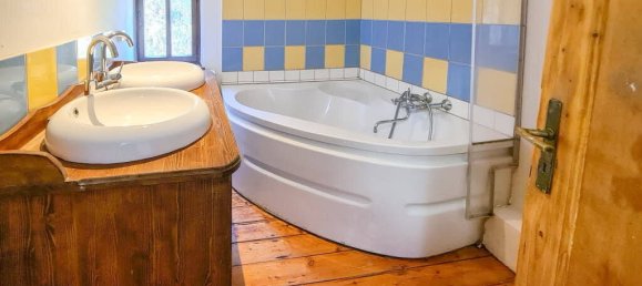 13 rooms Villa in Euskirchen, Germany No. 128142 9