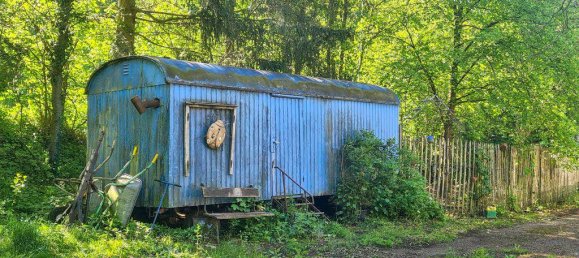 13 rooms Villa in Euskirchen, Germany No. 128142 18