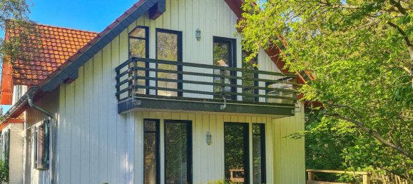 13 rooms Villa in Euskirchen, Germany No. 128142 17