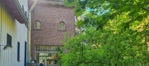 13 rooms Villa in Euskirchen, Germany No. 128142 15