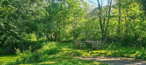 13 rooms Villa in Euskirchen, Germany No. 128142 19