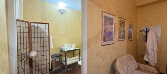 Квартира с 3 комнатами в Авеццано, Италия № 19890 10