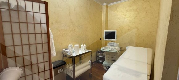 Квартира с 3 комнатами в Авеццано, Италия № 19890 13