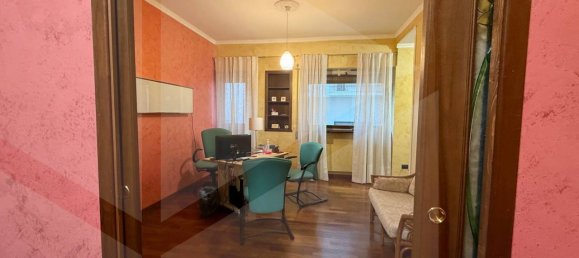 Квартира с 3 комнатами в Авеццано, Италия № 19890 6