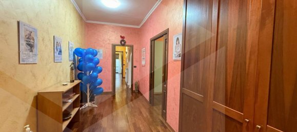 Квартира с 3 комнатами в Авеццано, Италия № 19890 2