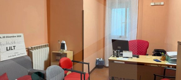 Квартира с 3 комнатами в Авеццано, Италия № 19890 23