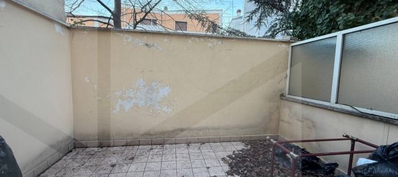 Квартира с 3 комнатами в Авеццано, Италия № 19890 31