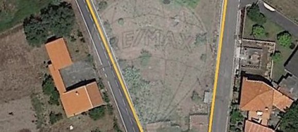 4 Schlafzimmer Haus in Seixo de Gatoes, Portugal, Nr. 32004 2