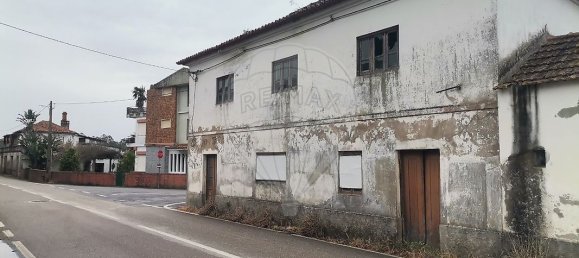 4 Schlafzimmer Haus in Seixo de Gatoes, Portugal, Nr. 32004 5