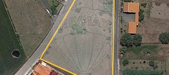 4 Schlafzimmer Haus in Seixo de Gatoes, Portugal, Nr. 32004 3