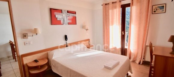 1 Schlafzimmer Wohnung in Ota, France, Nr. 63033 3