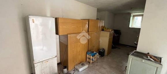 Casa T2 em Torrebelvicino, Italy N.º 324355 8