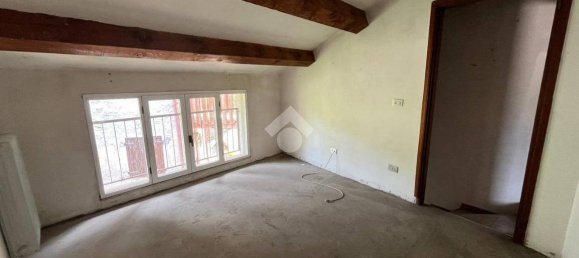 Casa T2 em Torrebelvicino, Italy N.º 324355 14