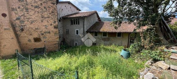 Casa T2 em Torrebelvicino, Italy N.º 324355 2