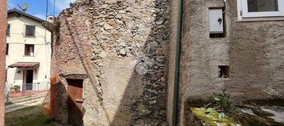 Casa T2 em Torrebelvicino, Italy N.º 324355 5