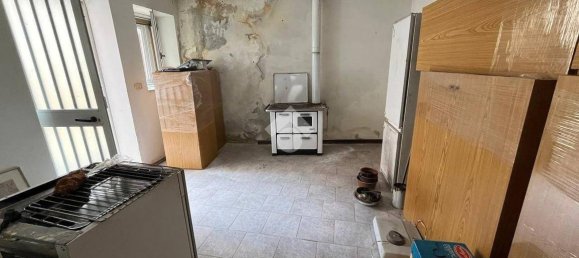 Casa T2 em Torrebelvicino, Italy N.º 324355 7