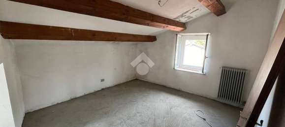 Casa T2 em Torrebelvicino, Italy N.º 324355 15