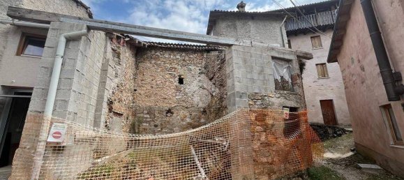 Casa T2 em Torrebelvicino, Italy N.º 324355 4