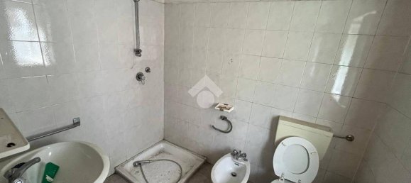 Casa T2 em Torrebelvicino, Italy N.º 324355 12