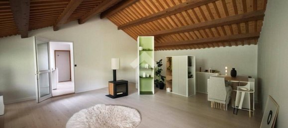 Casa T2 em Torrebelvicino, Italy N.º 324355 17