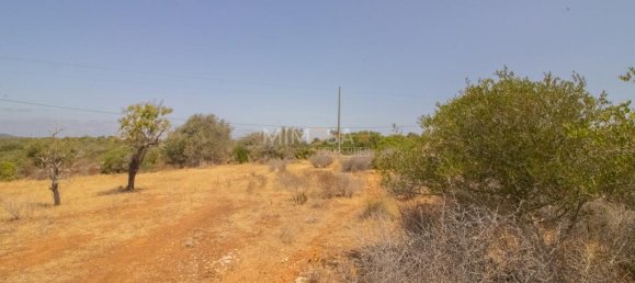  Land in Luz, Portugal No. 230519 17