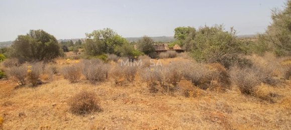  Land in Luz, Portugal No. 230519 8