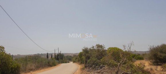  Land in Luz, Portugal No. 230519 19