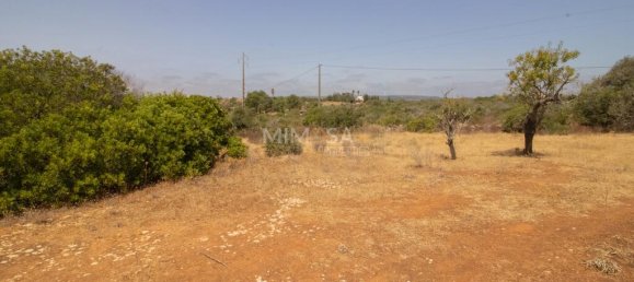  Land in Luz, Portugal No. 230519 18
