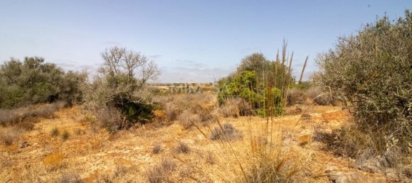  Land in Luz, Portugal No. 230519 11