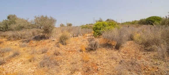  Land in Luz, Portugal No. 230519 9